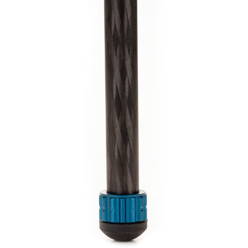 Монопод Benro SupaDupa72 Carbon (MSD46C72) - фото7