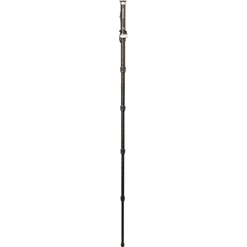 Монопод Benro SupaDupa (MSD46C) - фото2