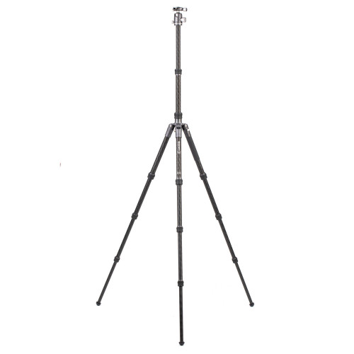 Штатив Benro Bat Carbon FBAT24CVX25 - фото2