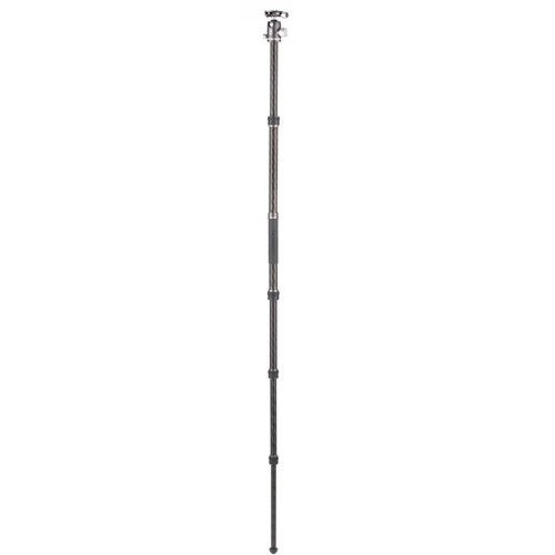 Штатив Benro Bat Carbon FBAT24CVX25 - фото5