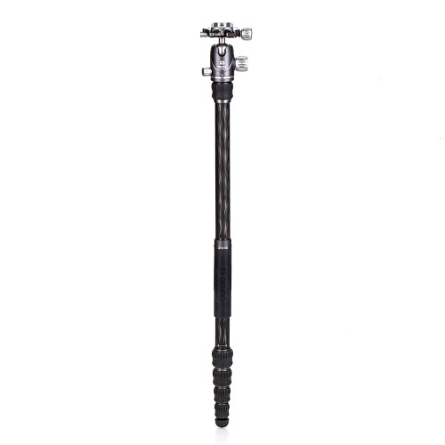 Штатив Benro Bat Carbon FBAT15CVX20 - фото5
