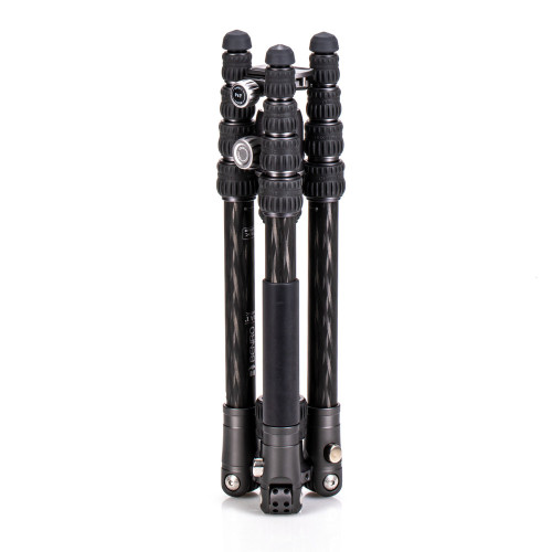 Штатив Benro Bat Carbon FBAT15CVX20 - фото2
