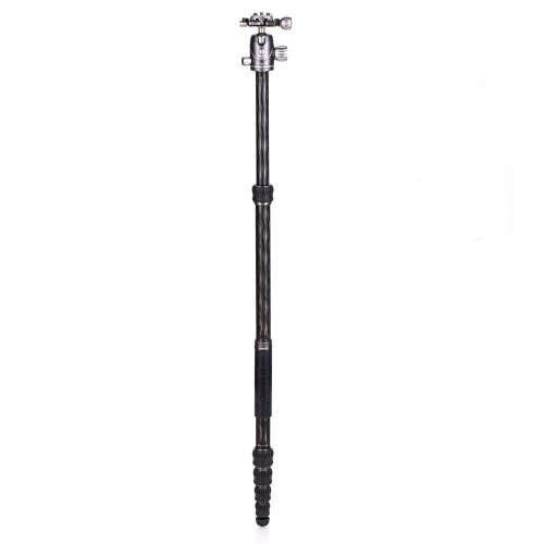 Штатив Benro Bat Carbon FBAT15CVX20 - фото6