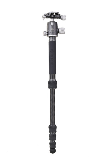 Штатив Benro Bat Carbon FBAT05CVX20 - фото7