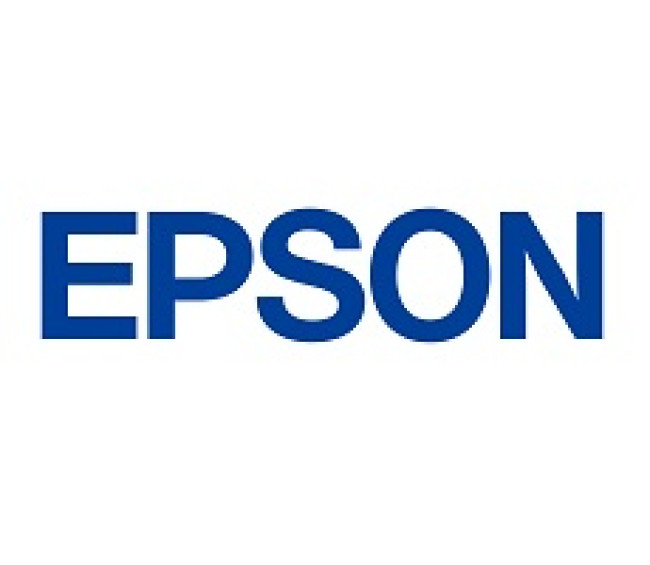 Epson
