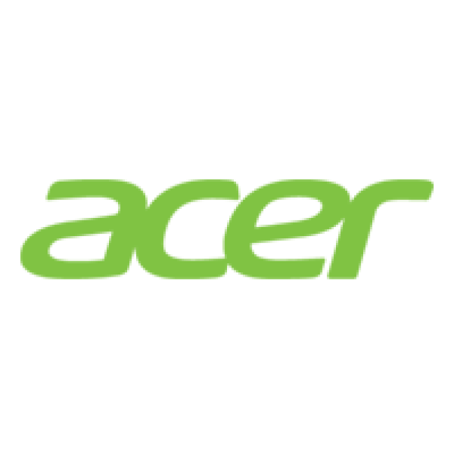 Проекторы Acer
