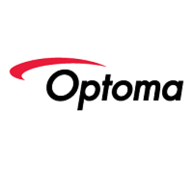 Optoma — яркие Eco-friendly проекторы для любых задач