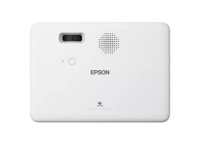 Проектор Epson CO-FH01 - фото3