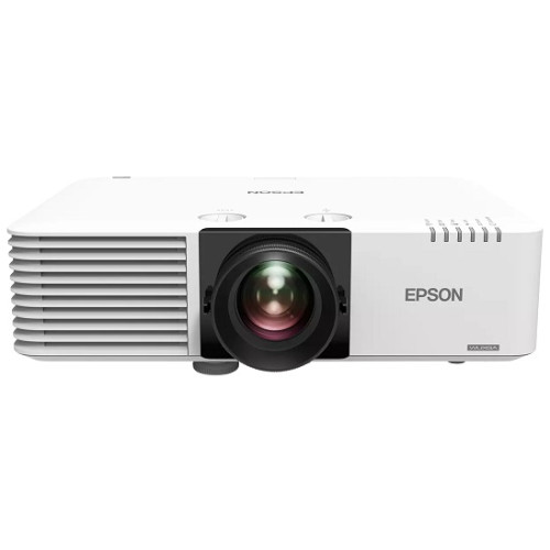 Проектор Epson EB-L630U - фото