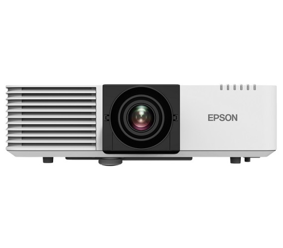 Проектор Epson EB-L720U - фото3