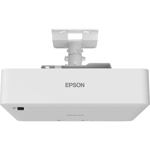Проектор Epson EB-L730U - фото7