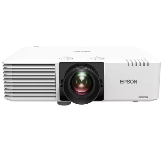 Проектор Epson EB-L730U - фото