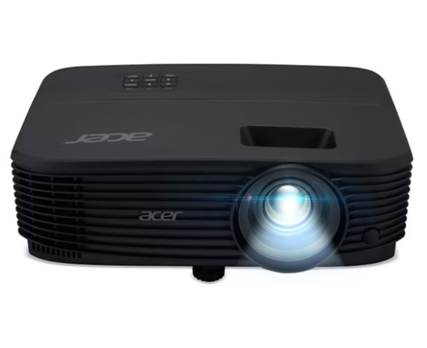 Проектор Acer X1123HP - фото