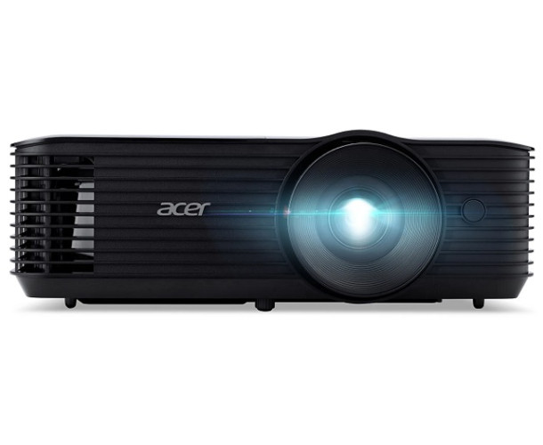 Проектор Acer X139 - фото