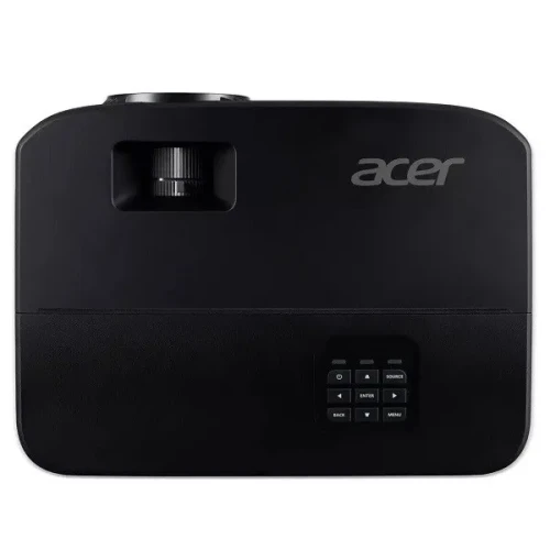 Проектор Acer X1329 - фото5