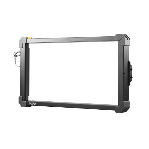 Адаптер Godox Knowled P1200RH AD для P1200R - фото