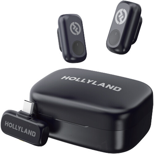 LARK A1 Duo USB-C