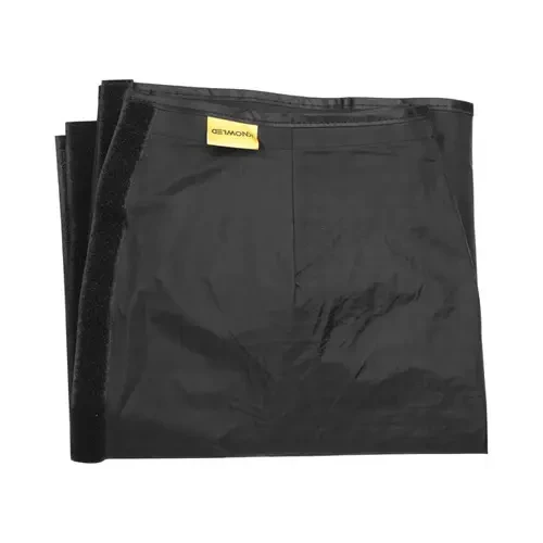 Шторки Godox Knowled SL1S для SL1 - фото2