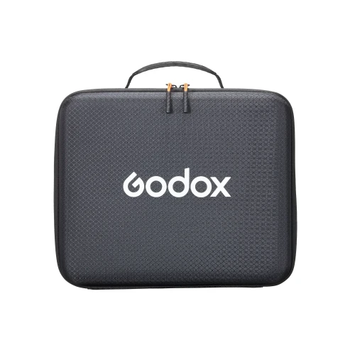 Сумка Godox CB141 для ML100Bi - фото2