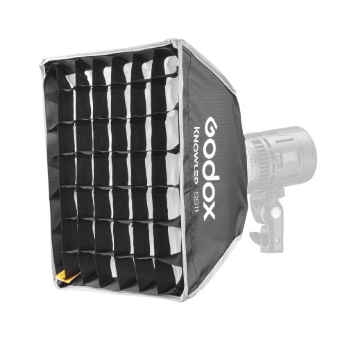 Софтбокс Godox Knowled SS11 для MS60