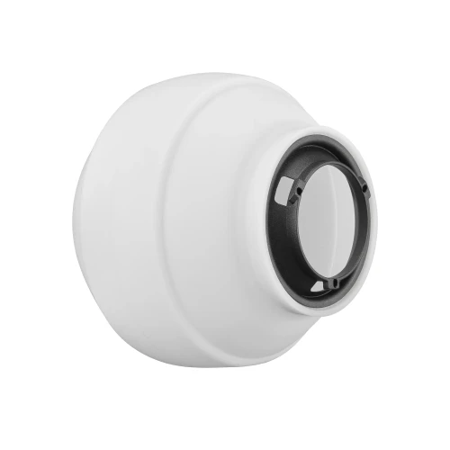 Рассеиватель сферический Godox Knowled SD15 для MS60 - фото5
