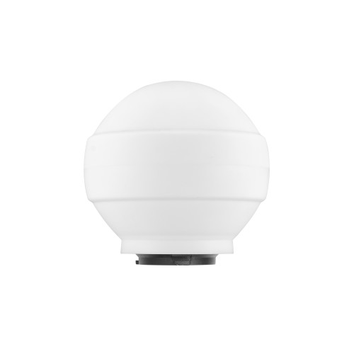 Рассеиватель сферический Godox Knowled SD15 для MS60 - фото