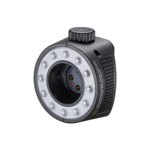 Головка импульсная Godox Witstro H200J II для AD200PRO II - фото