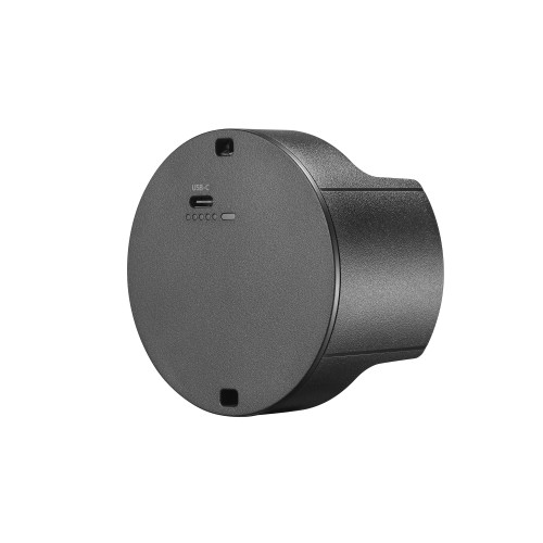 Аккумулятор Godox Knowled MS60BAT01 для MS60