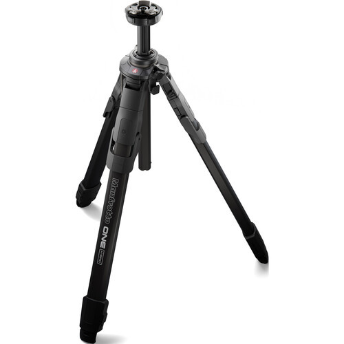 Manfrotto ONE