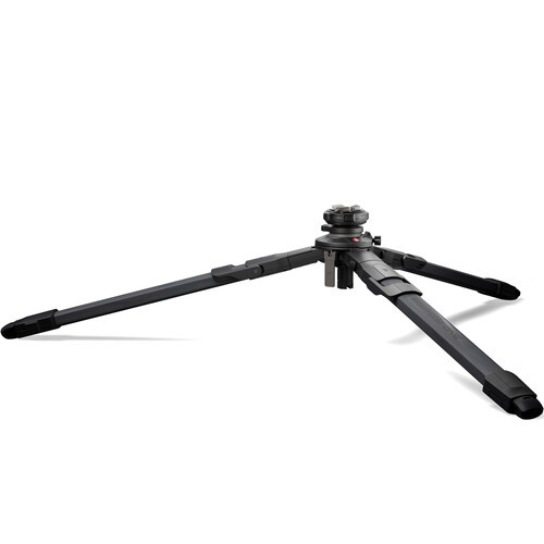 Штатив Manfrotto ONE Hybrid Carbon - фото3