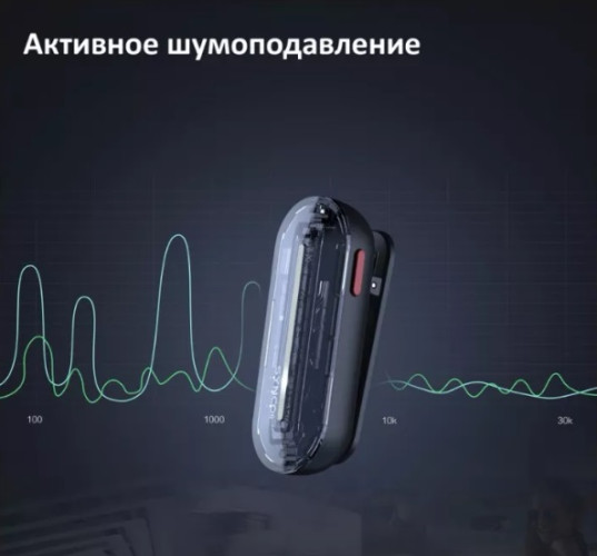 SYNCO P1XL