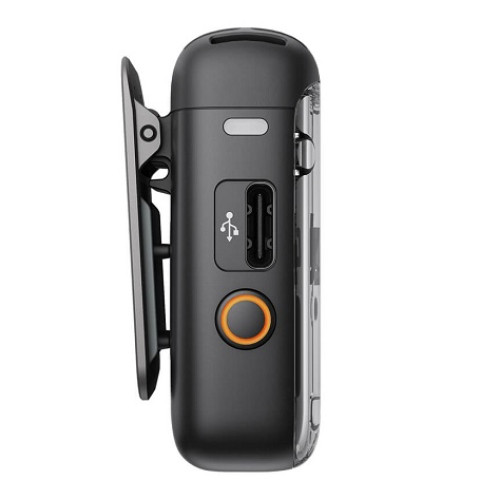 Передатчик DJI Mic 2 Transmitter - фото2