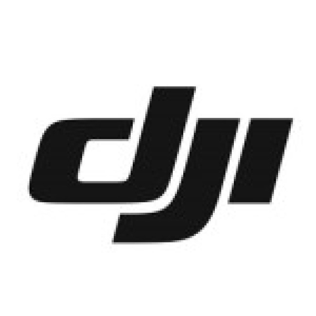 DJI Ronin