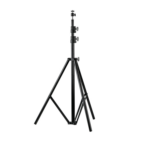 Стойка Falcon Eyes LS-2400ST для фото/видеостудии