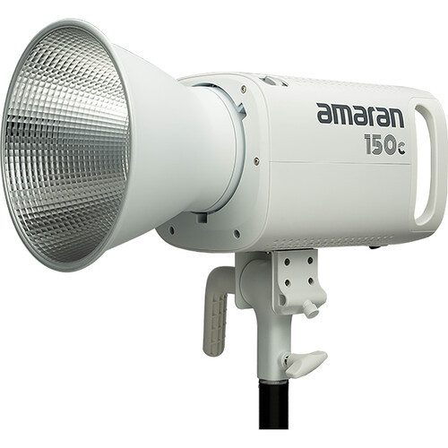 Осветитель светодиодный Aputure Amaran 150С (White) - фото