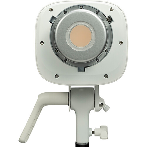 Осветитель светодиодный Aputure Amaran 150С (White) - фото5
