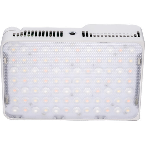 Осветитель светодиодный Aputure Amaran Ace 25x Kit (White) - фото2