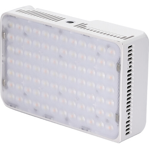 Осветитель светодиодный Aputure Amaran Ace 25x Kit (White) - фото4