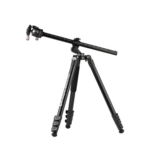 Штатив профессиональный Falcon Eyes Hangman 185BH3 PRO