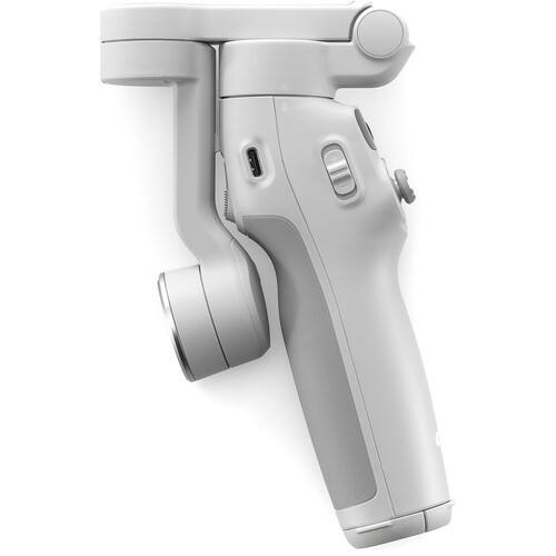 Стабилизатор DJI Osmo Mobile 7 - фото2