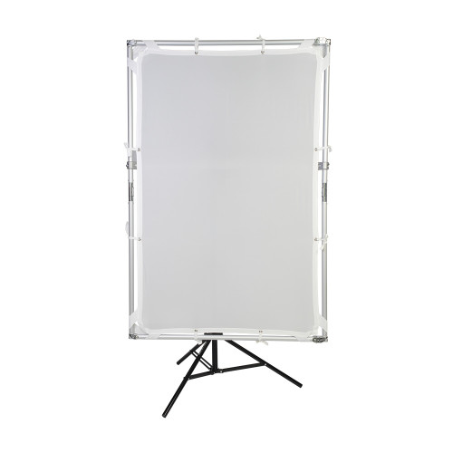 Отражатель на раме GreenBean ReflectPanel 5 RP1420