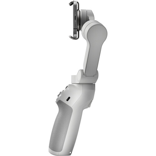 Стабилизатор DJI Osmo Mobile SE Standard Version - фото6