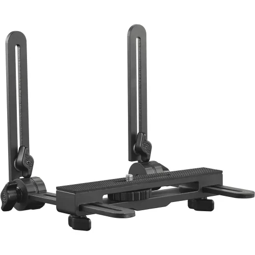 Головка импульсная Godox R200 кольцевая для AD200 - фото8
