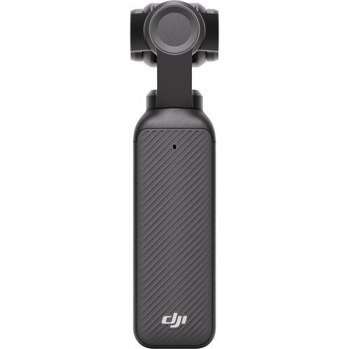 Экшн-камера DJI Osmo Pocket 3 Creator Combo - фото4