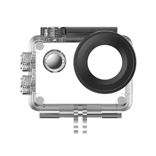 Влагозащитный кейс AKASO для V50 Elite