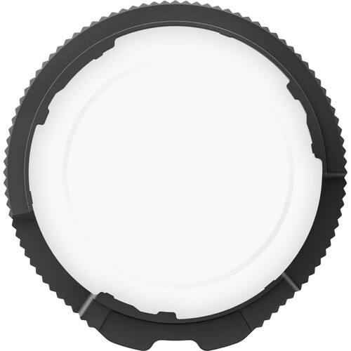 Комплект защитных линз Insta360 для X5 - фото6