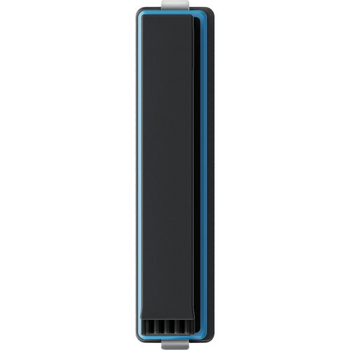 Аккумулятор Insta360 (2400mAh) для X5 - фото5