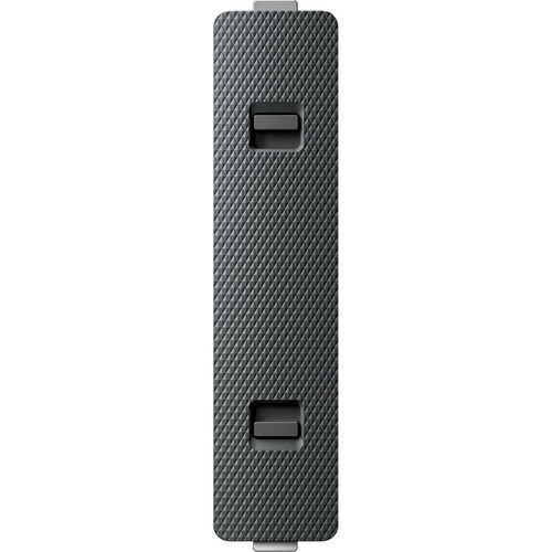 Аккумулятор Insta360 (2400mAh) для X5 - фото4