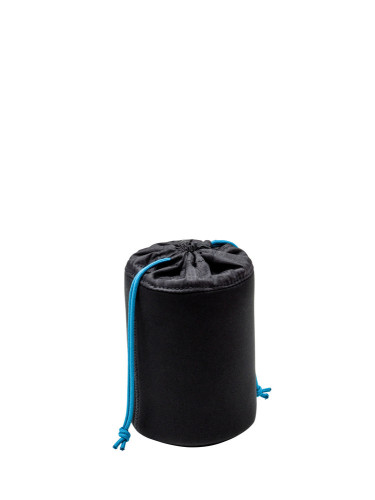 Чехол для объектива Tenba Tools Soft Lens Pouch 13x9 см - фото