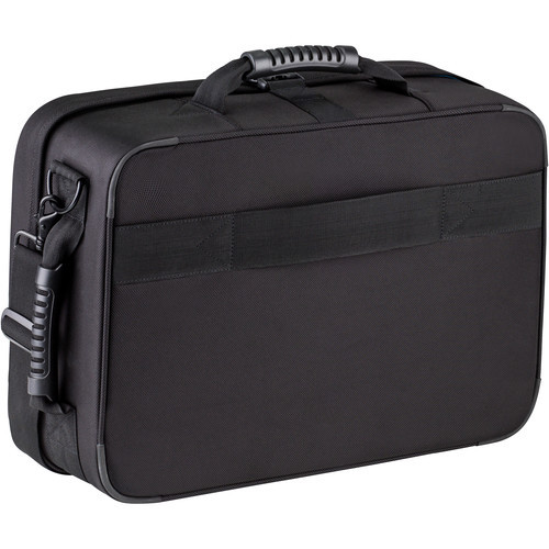 Сумка жесткая Tenba Air Case Attache 1914 - фото3